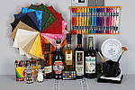 Click to see E6D2hSLI006400NR0.JPG