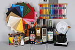 Click to see E6D2hSLI012800NR0.JPG