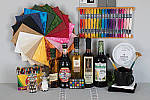 Click to see E6D2hSLI012800_ACR.JPG