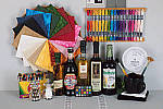 Click to see E6D2hSLI025600_ACR.JPG