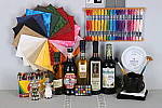 Click to see E6D2hSLI102400NR2D.JPG