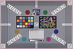 Click to see E6D2hVFAI000100.JPG