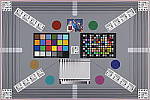 Click to see E6D2hVFAI000400.JPG
