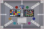 Click to see E6D2hVFAI000800.JPG