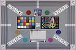 Click to see E6D2hVFAI001600.JPG