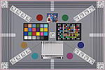 Click to see E6D2hVFAI003200.JPG