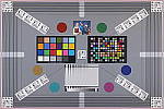 Click to see E6D2hVFAI006400.JPG