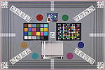 Click to see E6D2hVFAI025600.JPG