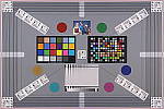 Click to see E6D2hVFAI040000.JPG