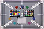 Click to see E6D2hVFAI051200.JPG
