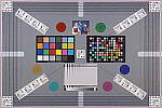 Click to see E6D2hVFAI102400.JPG