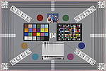 Click to see E6D2hVFA_ADOBE.JPG