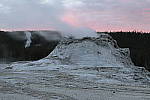 Click to see Y_MG_0020-BETA.JPG