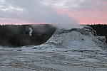 Click to see Y_MG_0031-BETA.JPG