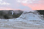 Click to see Y_MG_0031-RAW-BETA.JPG
