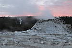 Click to see Y_MG_0033-BETA.JPG