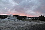 Click to see Y_MG_0050-BETA.JPG