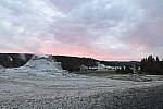 Click to see Y_MG_0053-BETA.JPG