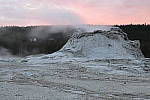 Click to see Y_MG_0055-BETA.JPG