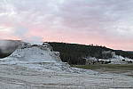 Click to see Y_MG_0063-BETA.JPG
