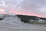 Click to see Y_MG_0063-RAW-BETA.JPG