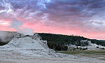 Click to see Y_MG_0063-RAW-MOD-BETA.JPG
