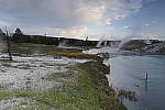 Click to see Y_MG_0084-BETA.JPG