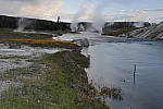Click to see Y_MG_0085-BETA.JPG