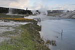 Click to see Y_MG_0087-BETA.JPG
