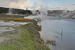 Click to see Y_MG_0087-RAW-BETA.JPG