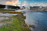 Click to see Y_MG_0087-RAW-MOD-BETA.JPG