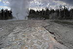 Click to see Y_MG_0092-BETA.JPG