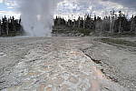 Click to see Y_MG_0095-BETA.JPG