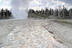Click to see Y_MG_0096-BETA.JPG