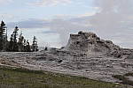 Click to see Y_MG_0113-BETA.JPG