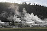 Click to see Y_MG_0120-BETA.JPG