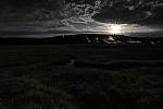 Click to see Y_MG_0155-BETA.JPG