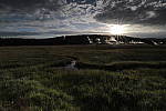 Click to see Y_MG_0156-BETA.JPG