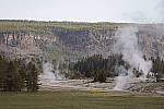 Click to see Y_MG_0212-BETA.JPG