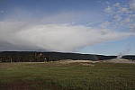 Click to see Y_MG_0229-BETA.JPG
