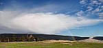 Click to see Y_MG_0229-RAW-MOD-BETA.JPG