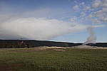 Click to see Y_MG_0230-BETA.JPG