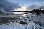 Click to see Y_MG_0245-BETA.JPG