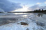 Click to see Y_MG_0249-BETA.JPG