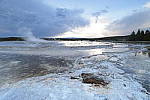 Click to see Y_MG_0254-BETA.JPG
