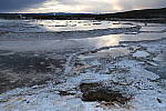 Click to see Y_MG_0256-BETA.JPG