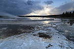 Click to see Y_MG_0261-BETA.JPG