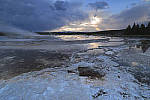 Click to see Y_MG_0261-RAW-BETA.JPG