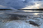 Click to see Y_MG_0266-BETA.JPG