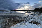 Click to see Y_MG_0271-BETA.JPG